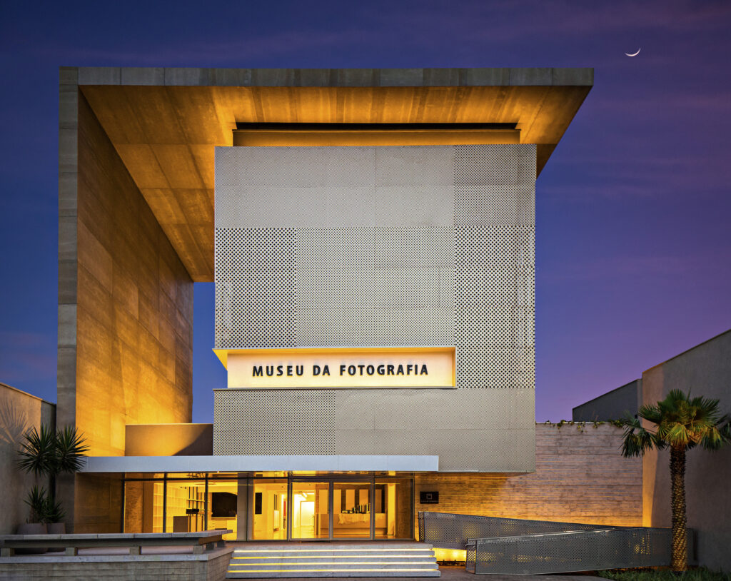 Culture, Cearense-Style: Discover Fortaleza’s Best Museums