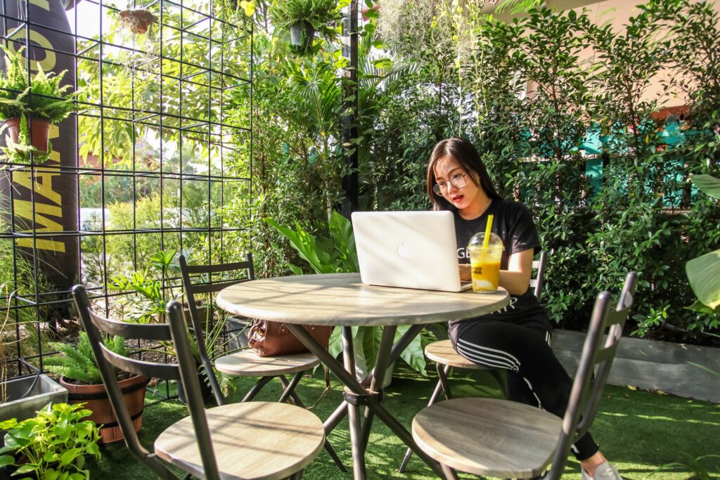 What Happens When Your Brazil Digital Nomad Visa Expires?